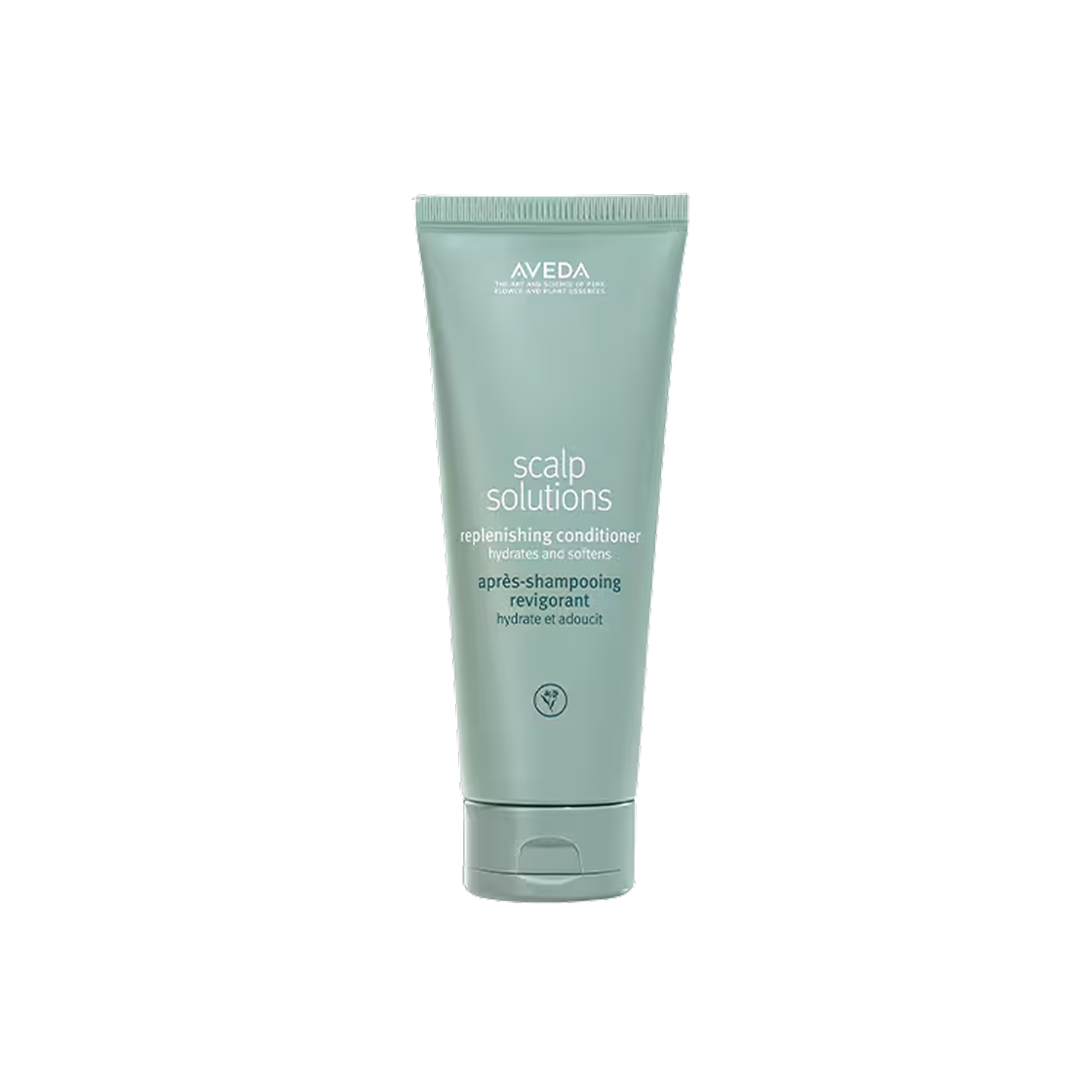 아베다 스칼프 솔루션 리플레니싱 컨디셔너 200ml(Aveda Scalp Solutions Replenishing Conditioner 200ml)