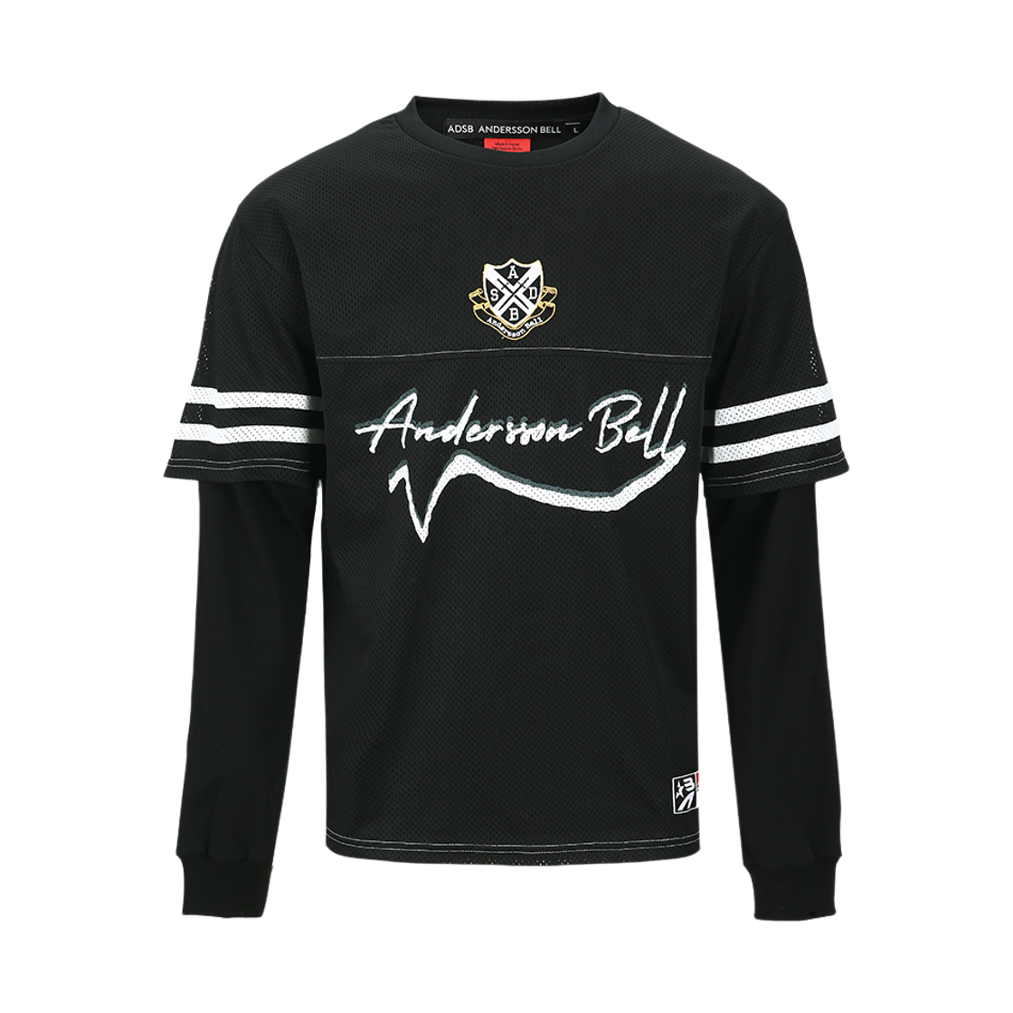 p_ab7050af15d4447a970e2f605e40