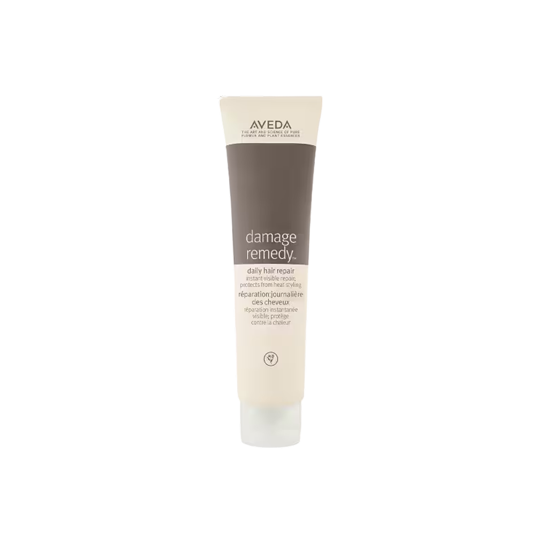 아베다 데미지 레미디 데일리 헤어 리페어 100ml(Aveda Damage Remedy Daily Hair Repair 100ml)