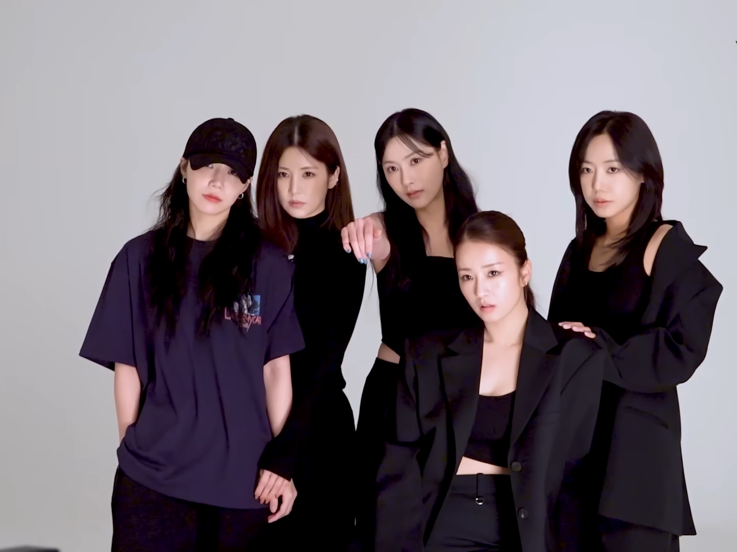 oneul.codi님의 스타일