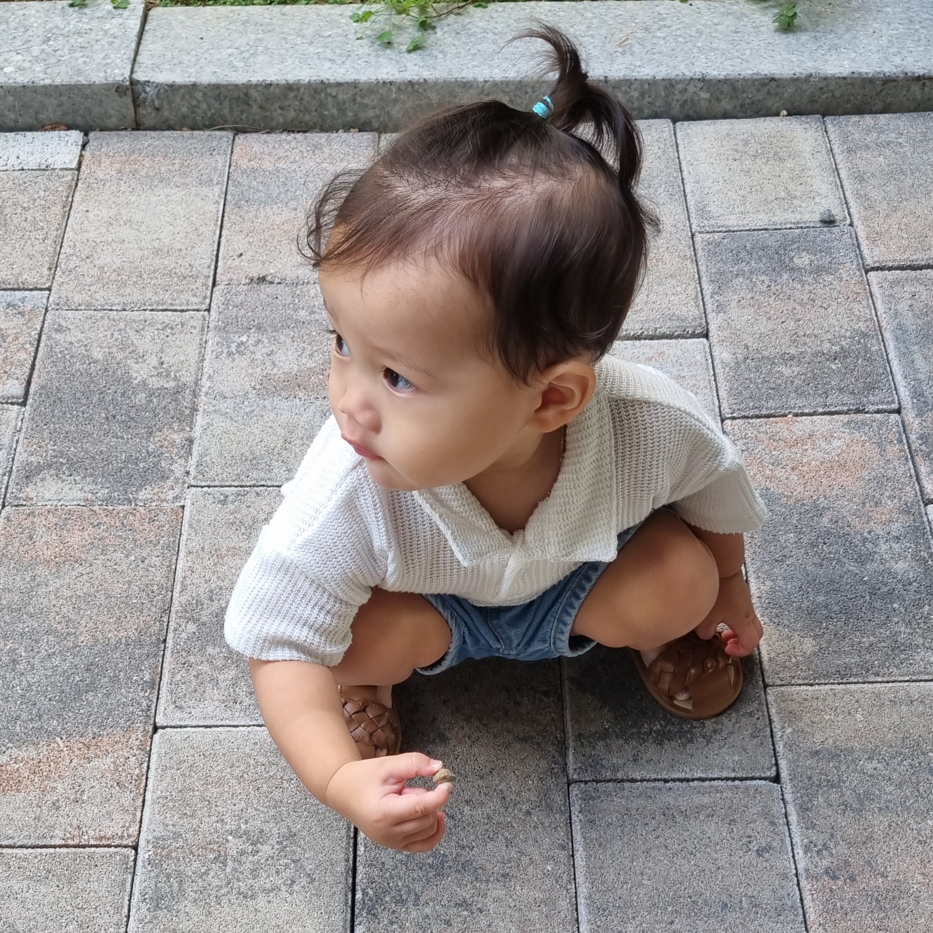 wonee0808님의 스타일