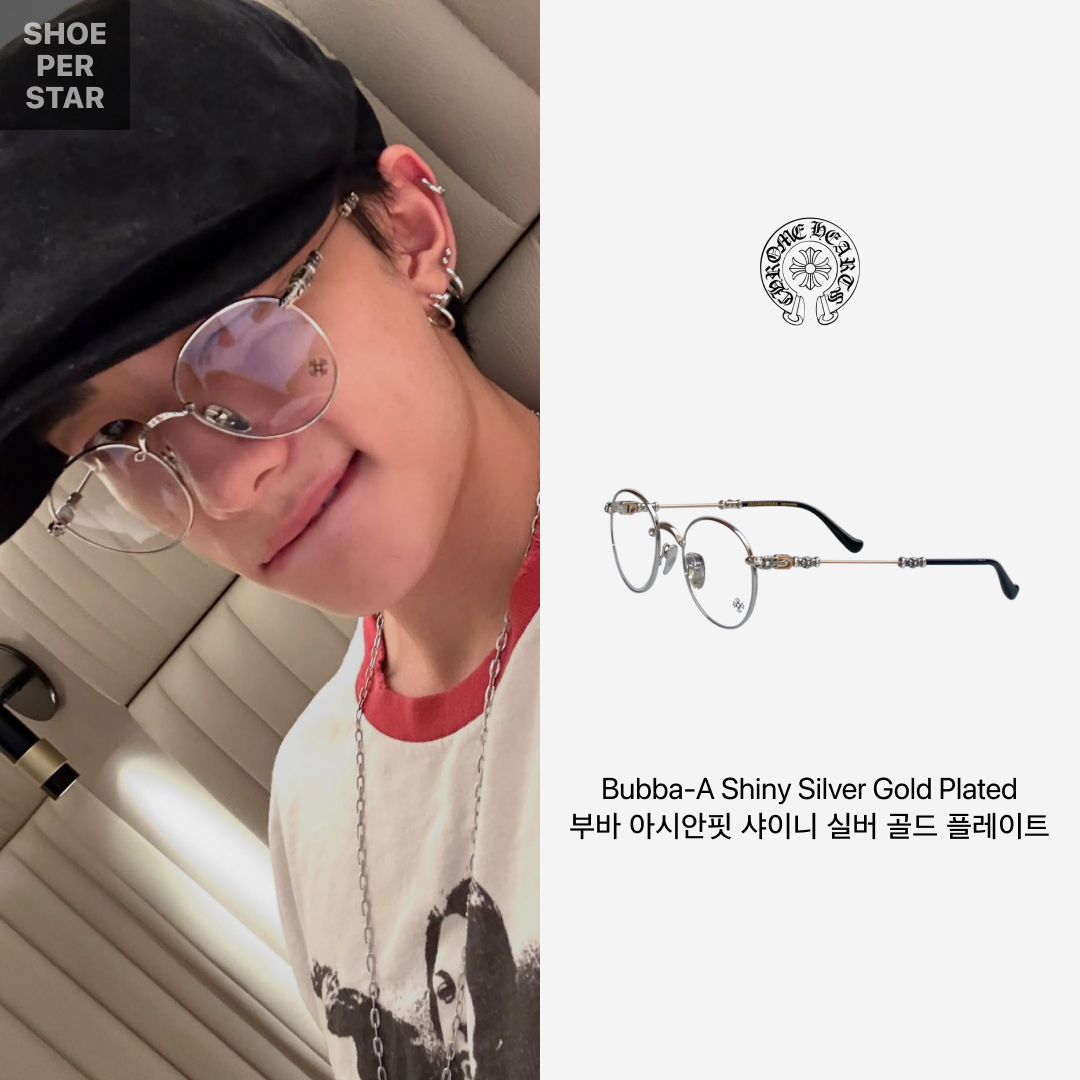 ShoePerStar님의 스타일 - 2