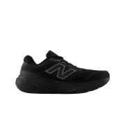 New Balance Fresh Foam X 880v15 Black - 4E XWide