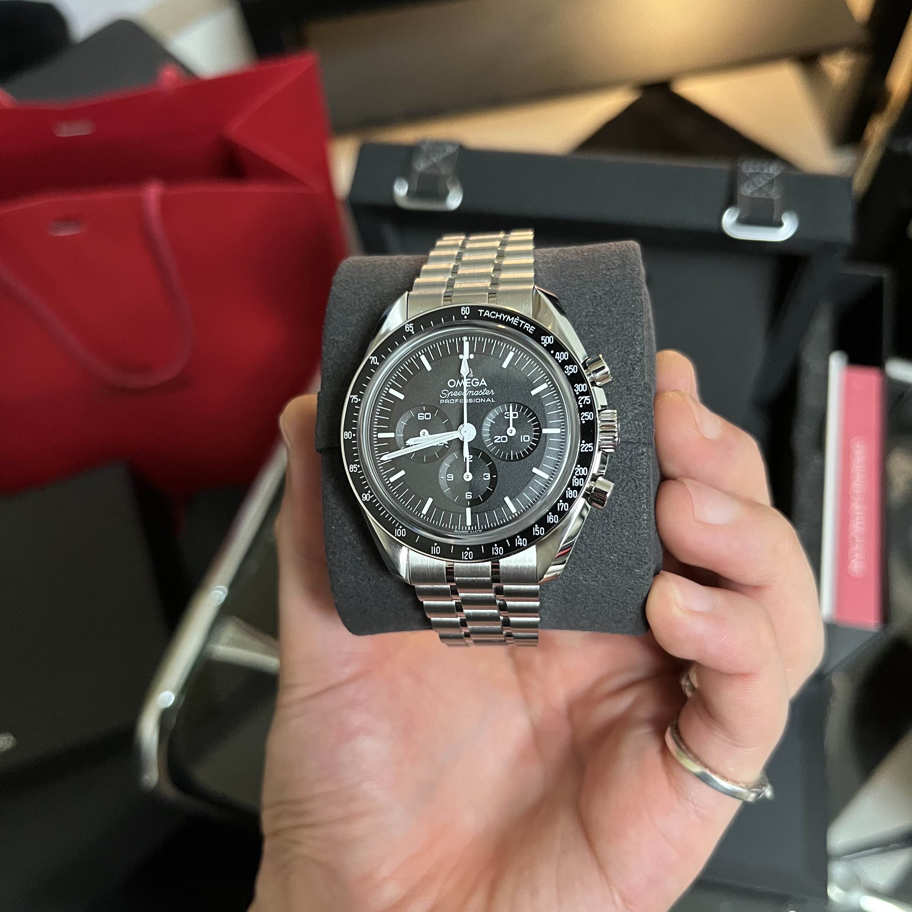 ์์
์ด๋ฏธ์ง