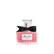Dior Miss Dior Essence De Parfum 35ml