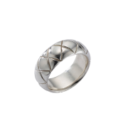 CH2P 001 Ring Sliver