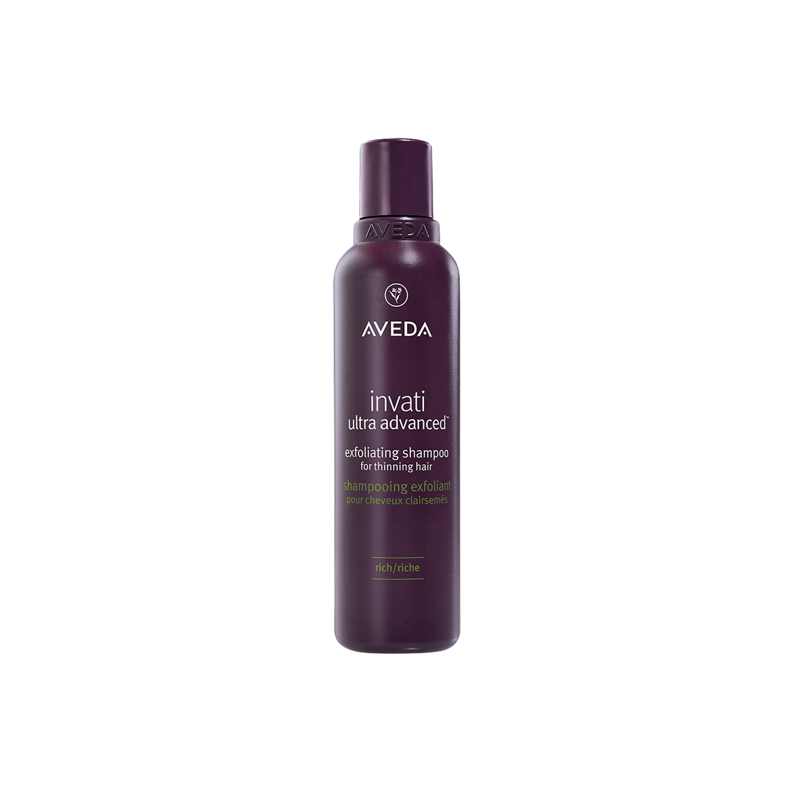 아베다 인바티 울트라 어드밴스드 샴푸 리치 200ml(Aveda Invati Ultra Shamp Rich 200ml)
