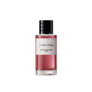 Dior Rose Star Eau De Parfum 100ml