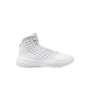 (GS) Nike Kobe 3 Protro Halo