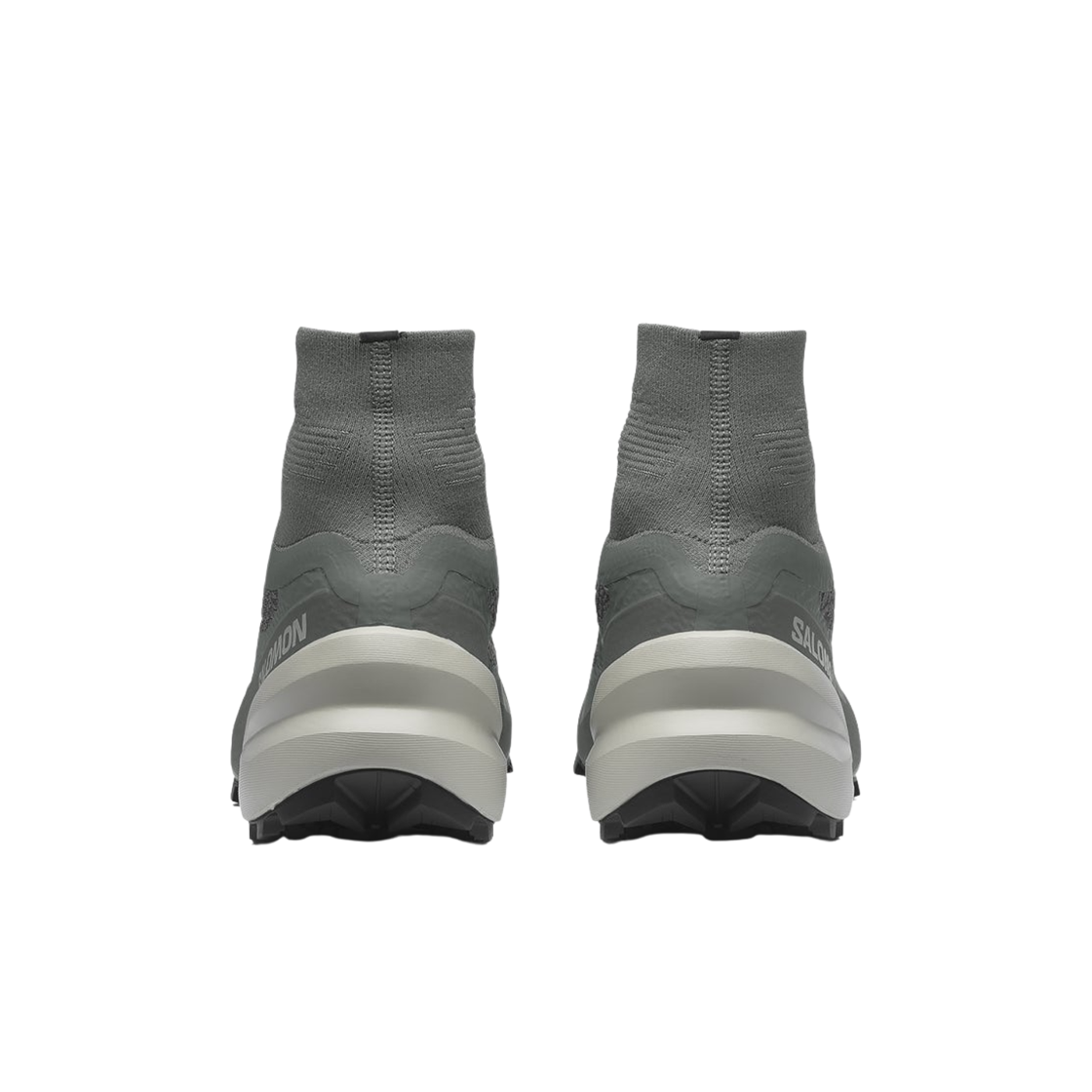 살로몬 스피드크로스 어드밴스드 세도나 세이지 메탈(Salomon Speedcross Advanced Sedona Sage Metal) - 3