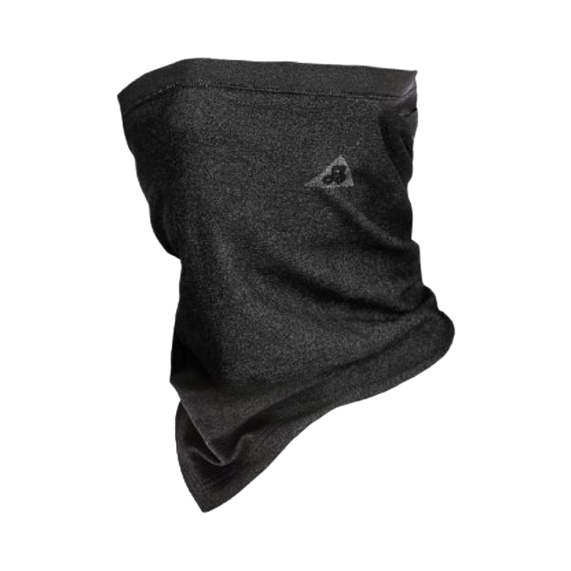 FV0356-045 Nike ACG Seamless Wrap Black