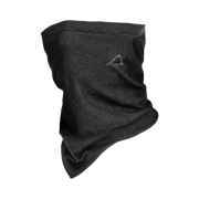 Nike ACG Seamless Wrap Black