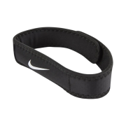Nike Pro Patella Band Black