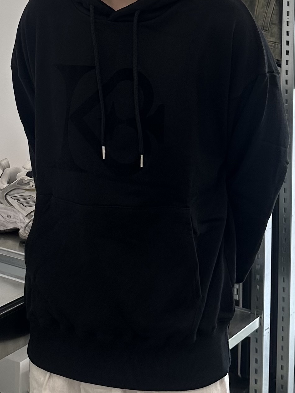 박 호 일님의 스타일 - 3