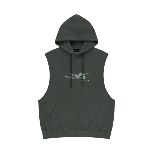 新品 ザノースフェイス NEW PUFFY EX ON BALL VEST 楽天市場】☆送料無料☆ [THE NORTH FACE]NV3NQ54 M'S NEW PUFFY