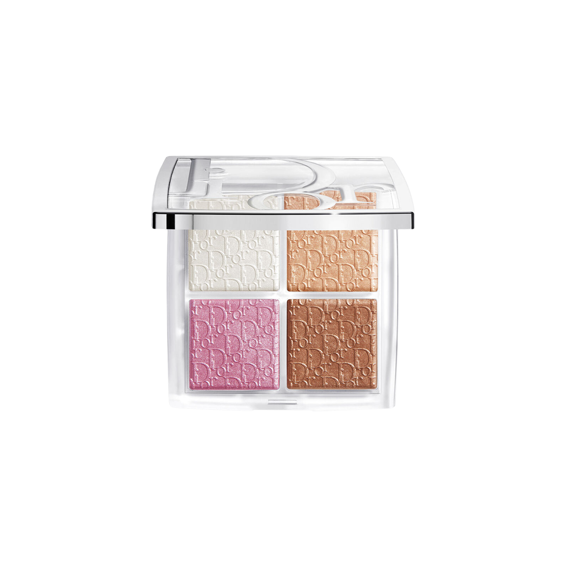 디올 백스테이지 글로우 맥시마이저 팔레트 001 유니버셜 글로우(Dior Backstage Glow Maximizer Palette 001 Universal Glow)