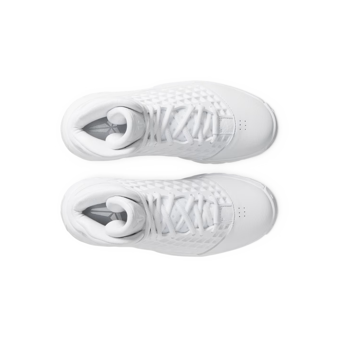 (GS) 나이키 코비 3 프로트로 헤일로((GS) Nike Kobe 3 Protro Halo) - 2
