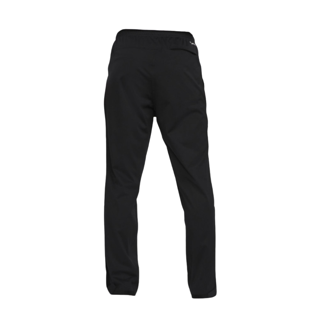 나이키 스톰핏 ADV 골프 팬츠 블랙 - 아시아(Nike Storm-Fit ADV Golf Pants Black - Asia) - 2