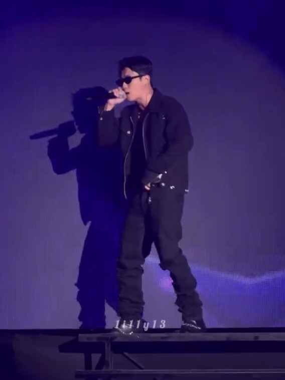 oneul.codi님의 스타일