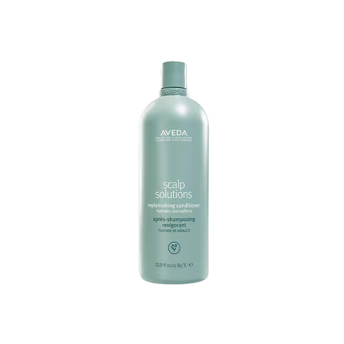 - Aveda Scalp Solutions Replenishing Conditioner 1000ml