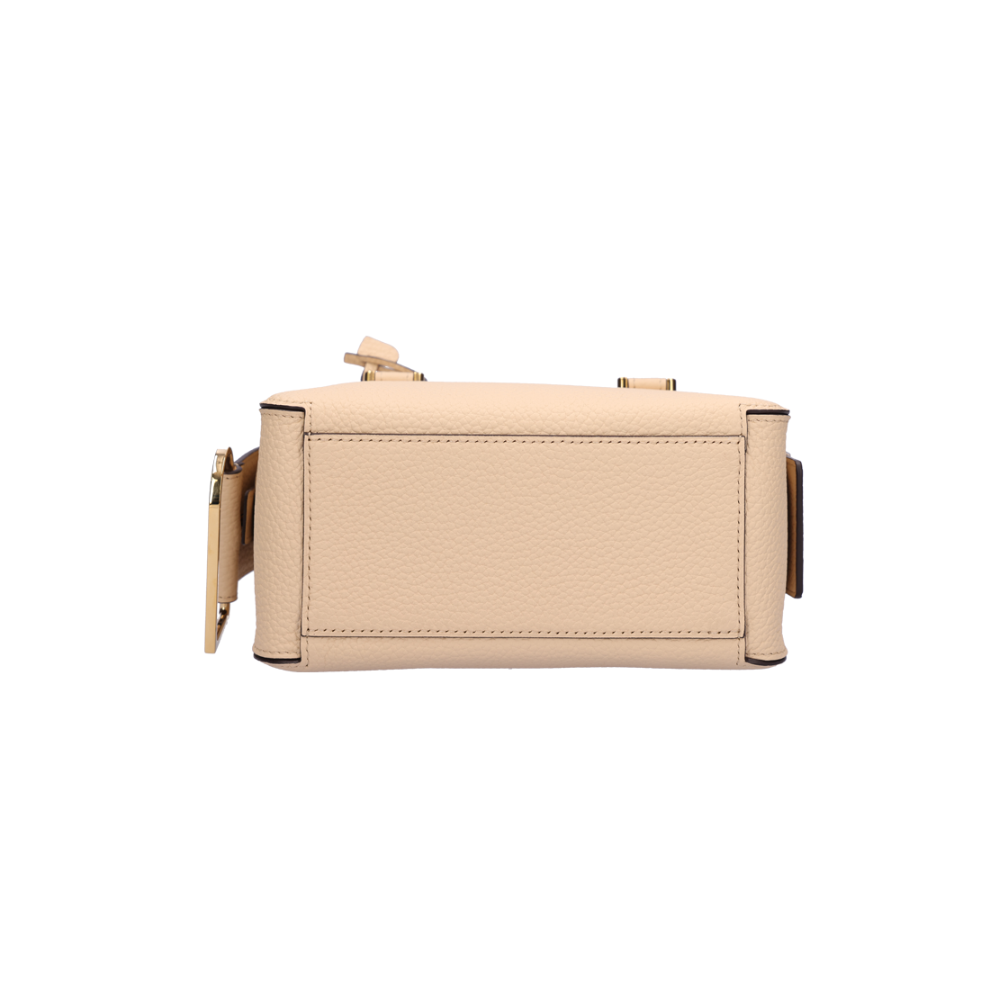 델보 쿨 박스 백(Delvaux Cool Box Bag) - 4