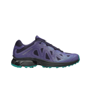 Salomon XT-Whisper Void Liberty Astral Aura