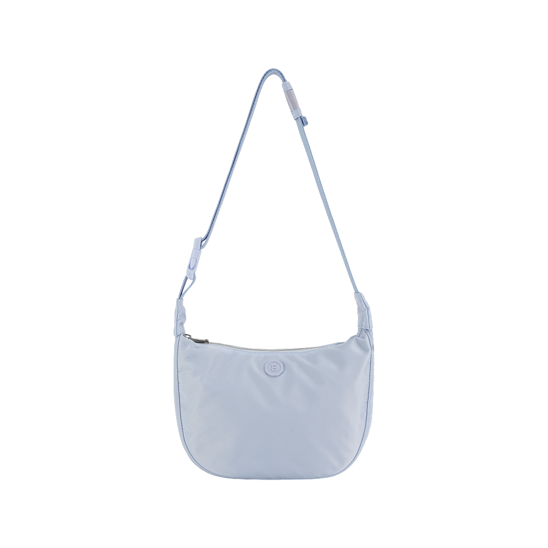 미닛뮤트 클로 웨이스트 블루 벨(Minitmute Clo Waist Blue Bell)