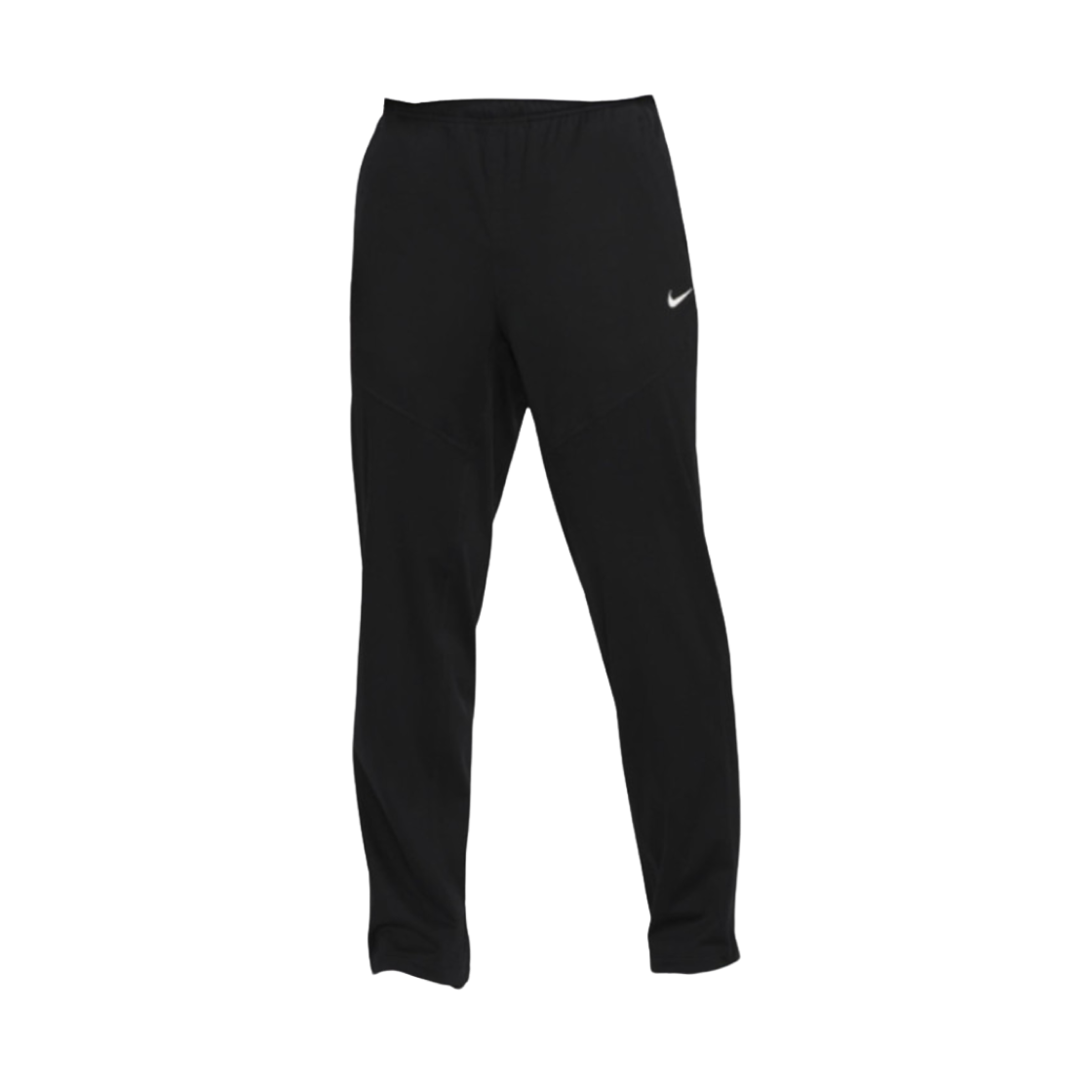 DN1952-010 Nike Storm-Fit ADV Golf Pants Black - Asia