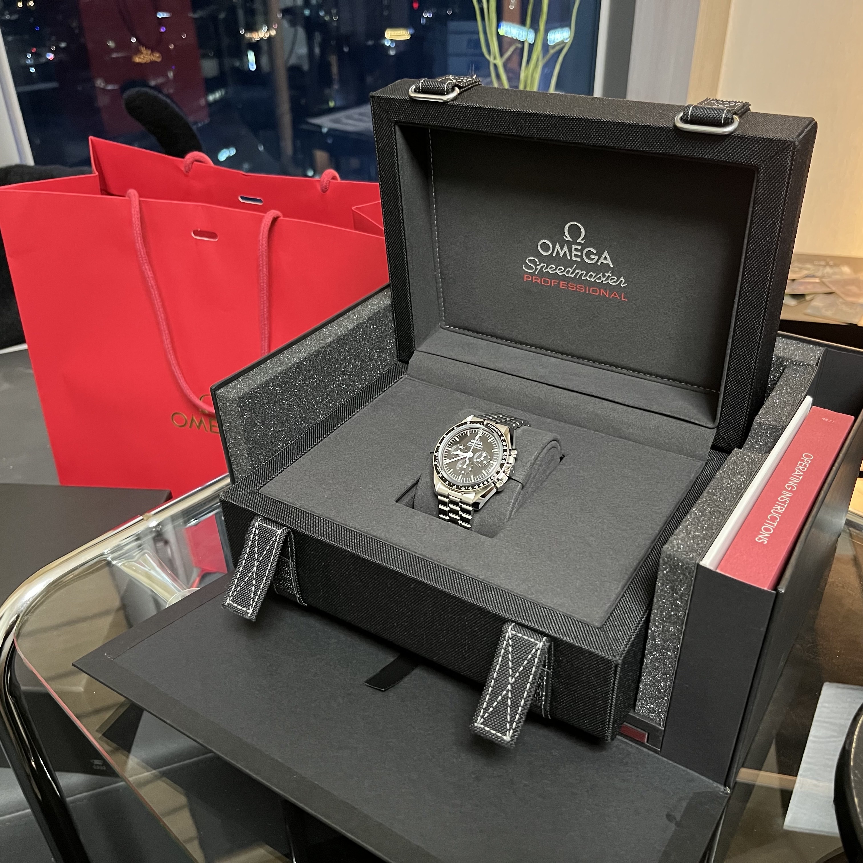 ์์
์ด๋ฏธ์ง