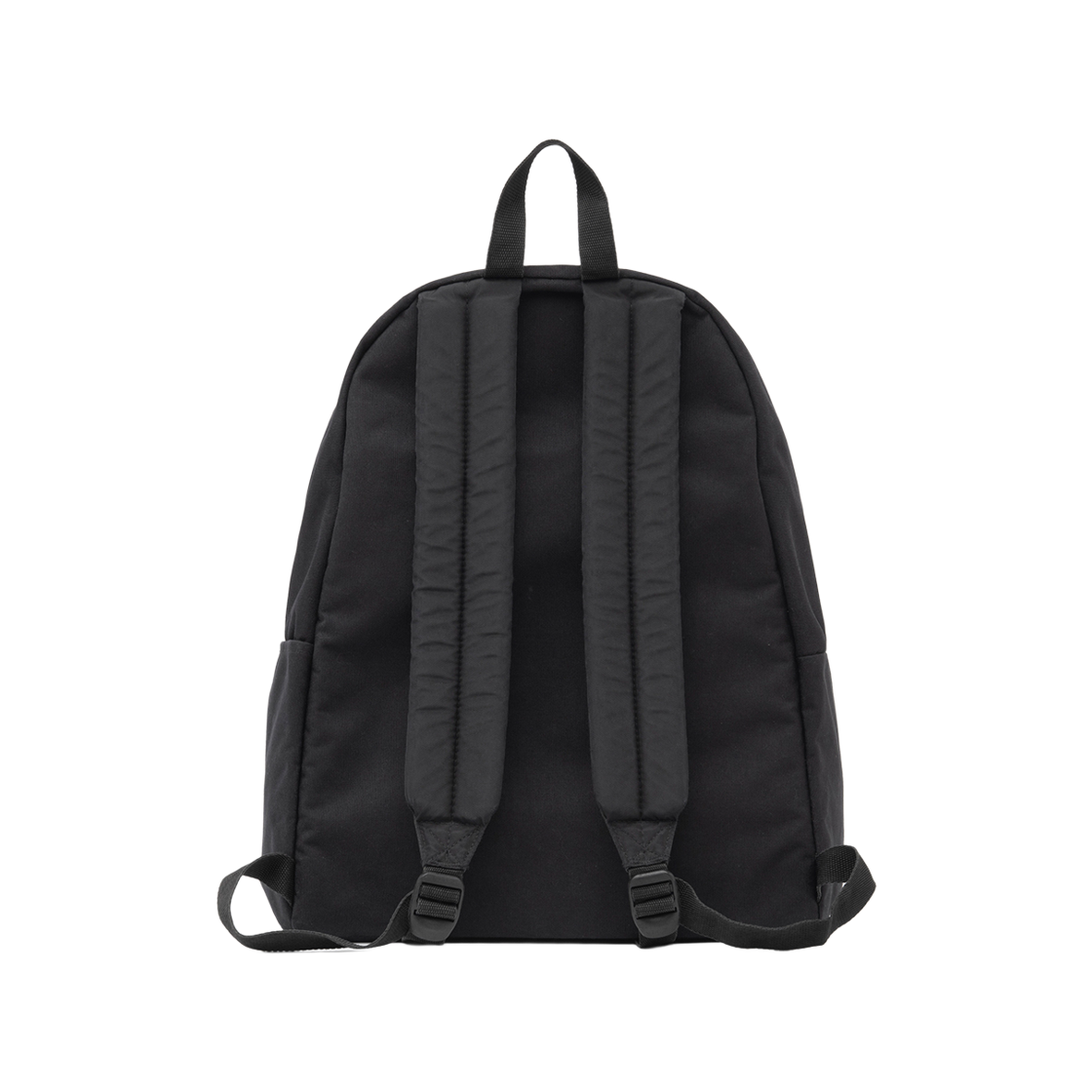 밀로 아카이브 X 이스트팩 크레센도 워시드 백팩 워시드 블랙(Millo Archive X EASTPAK Crescendo Washed Backpack Washed Black) - 3