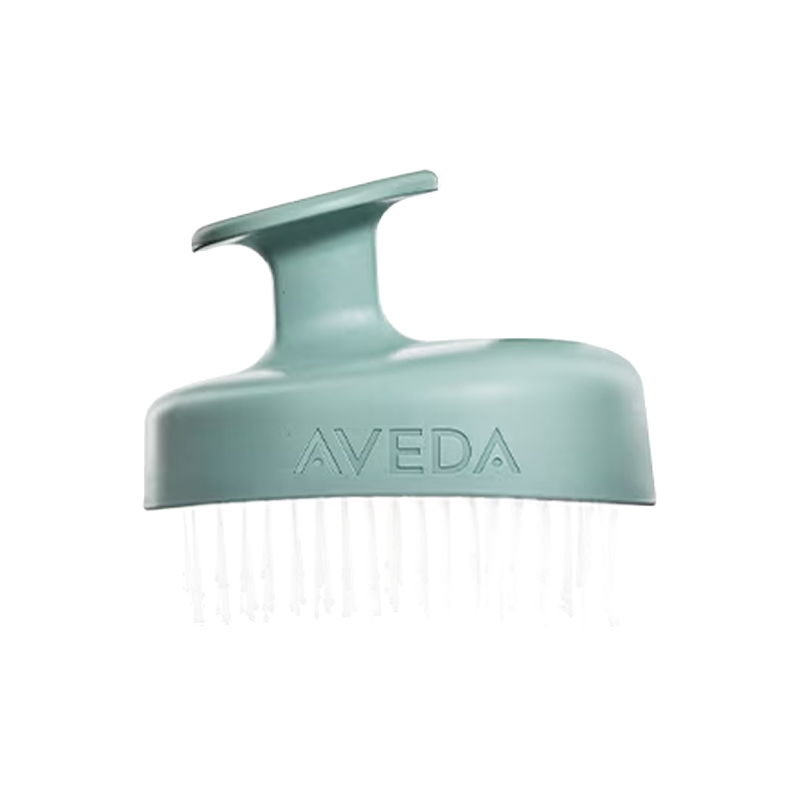 - Aveda Scalp Solutions Stimulating Scalp Massager