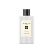 Jo Malone Lime Basil & Mandarin Body & Hand Lotion 100ml