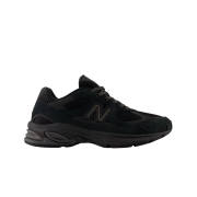 New Balance 2010 Black Black Cement