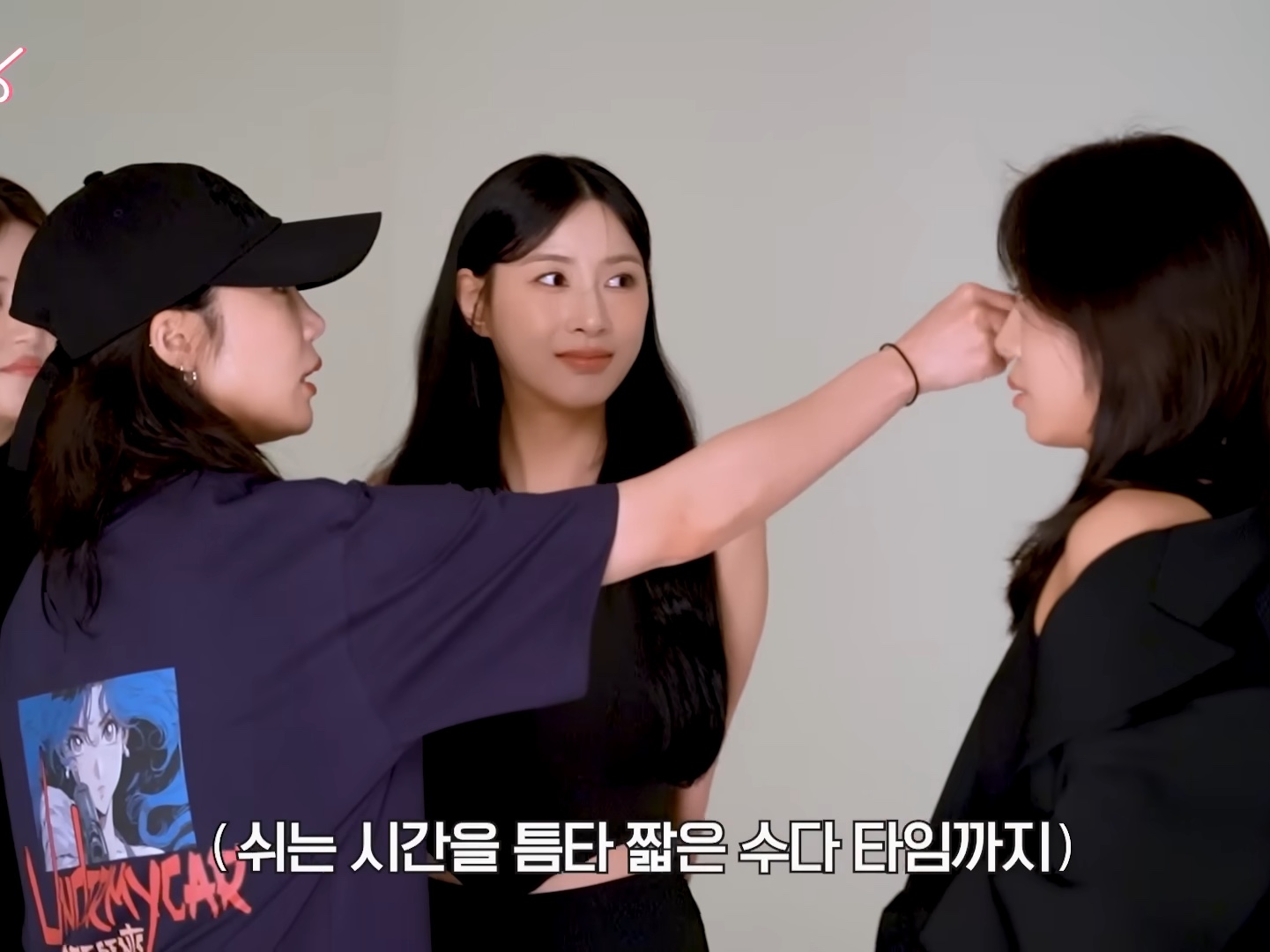 oneul.codi님의 스타일