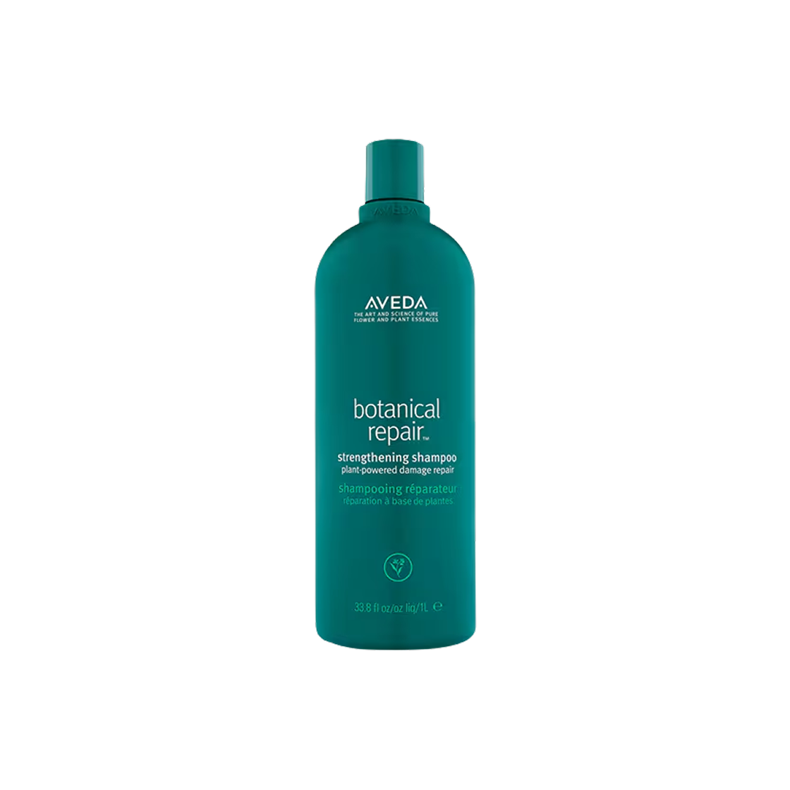 - Aveda Botanical Repair Strengthening Shampoo 1000ml