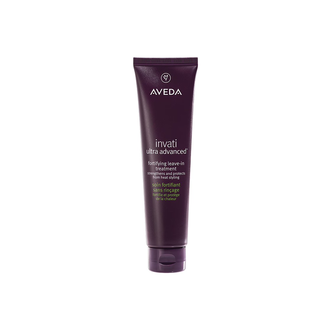 아베다 인바티 울트라 어드밴스드 포티파잉 리브 인 트리트먼트 100ml(Aveda Invati Ultra Advanced Fortifying Leave In Treatment 100ml)