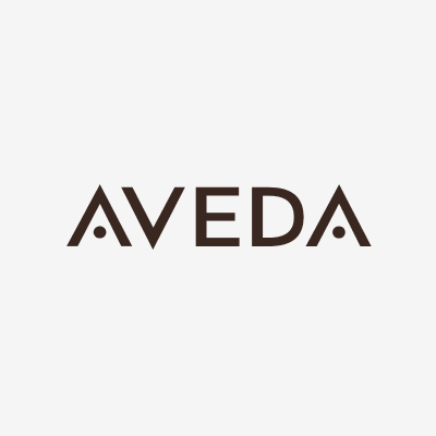 아베다(Aveda)