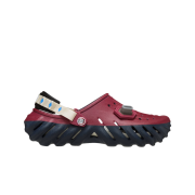 Crocs x Demon Slayer Giyu Echo Clog Multi