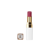 Chanel Rouge Coco Baume Shine 762 Raspberry Kiss