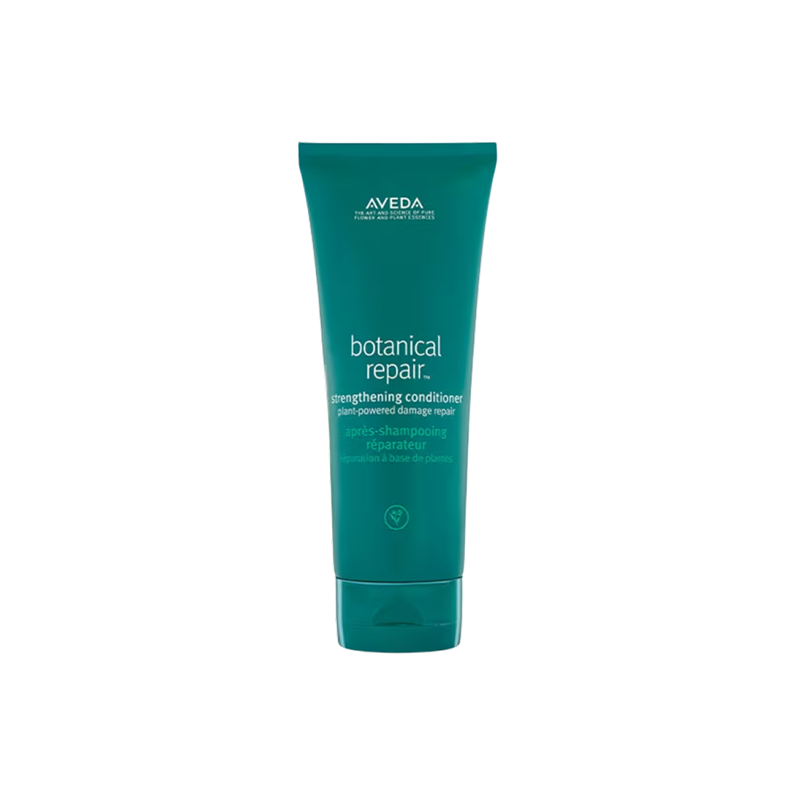 아베다 보태니컬 리페어 스트렝쓰닝 컨디셔너 200ml(Aveda Botanical Repair Strengthening Conditioner 200ml)