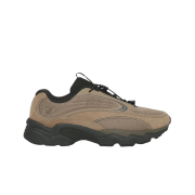 Fila Pantera 99/25 Beige Gray