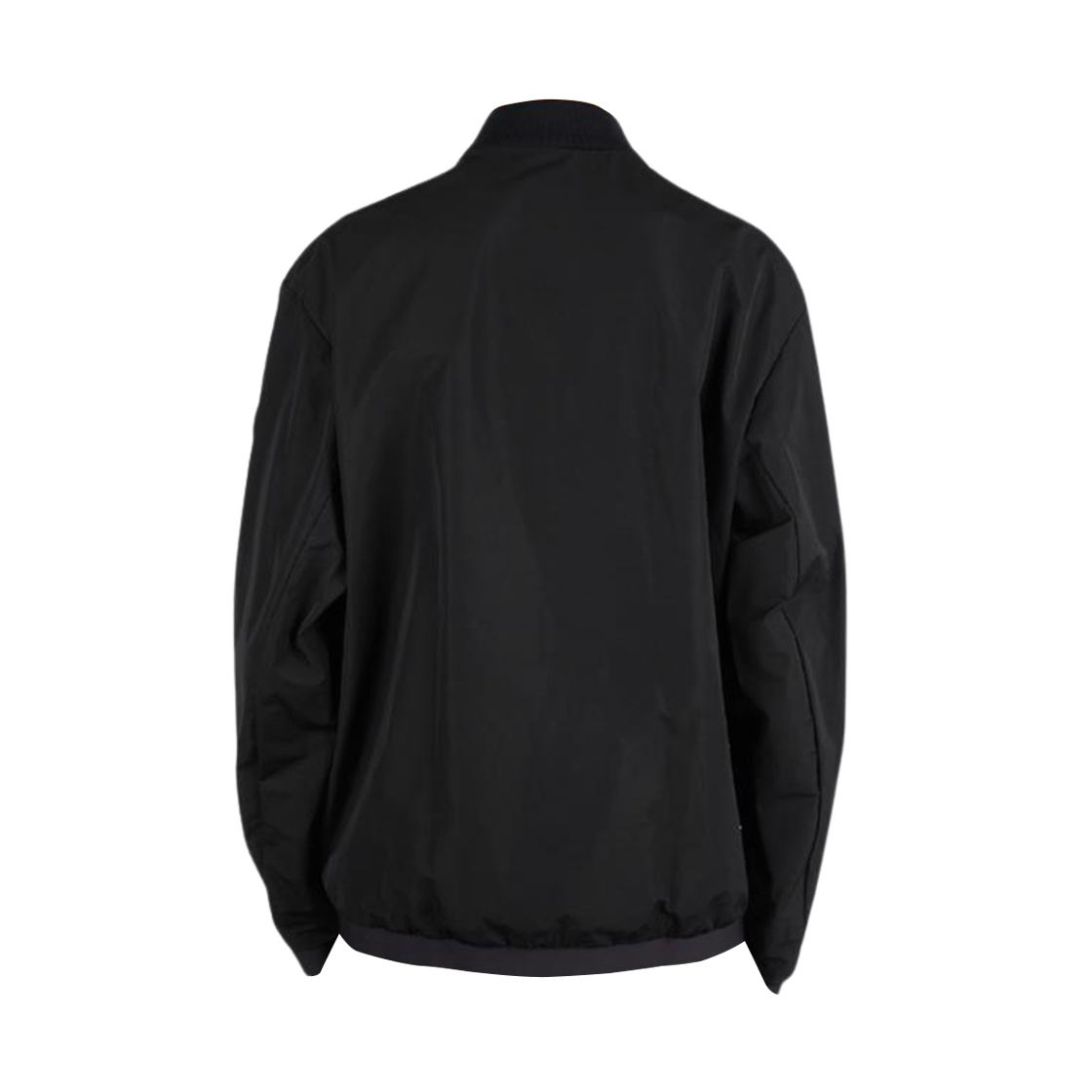 몽클레르 트리로드 자켓 블랙 - 25SS(Moncler Trelod Jacket Black - 25SS) - 2
