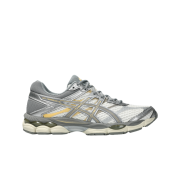 Asics Gel-Cumulus 16 Cream Clay Grey