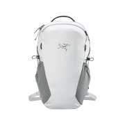 Arc'teryx Mantis 16 Backpack Solitude Void