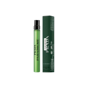 Prada Paradigme Eau De Parfum 10ml