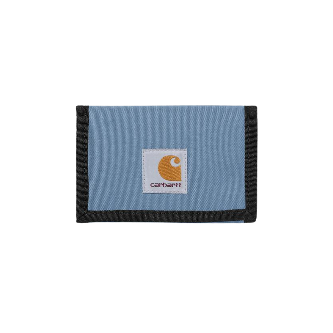 I031471-1YI-XX Carhartt WIP Alec Wallet Sorrent