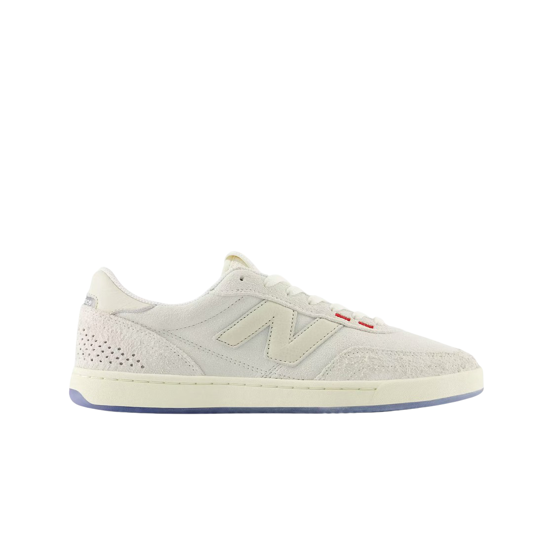 NM440CH2 New Balance x Challenger Numeric 440v2 Sea Salt