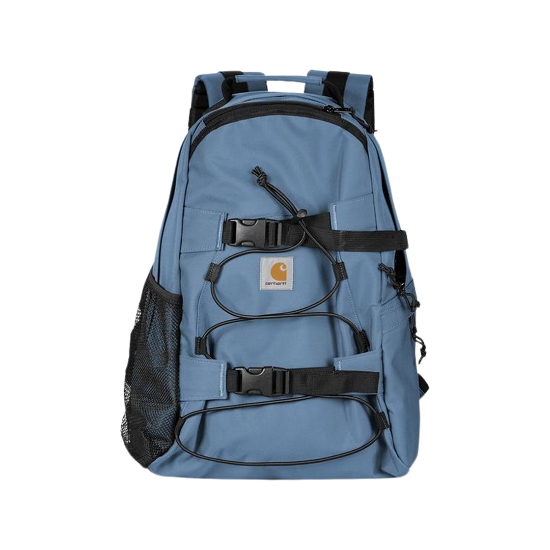칼하트 WIP 킥플립 백팩 소렌트(Carhartt WIP Kickflip Backpack Sorrent)