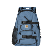 Carhartt WIP Kickflip Backpack Sorrent
