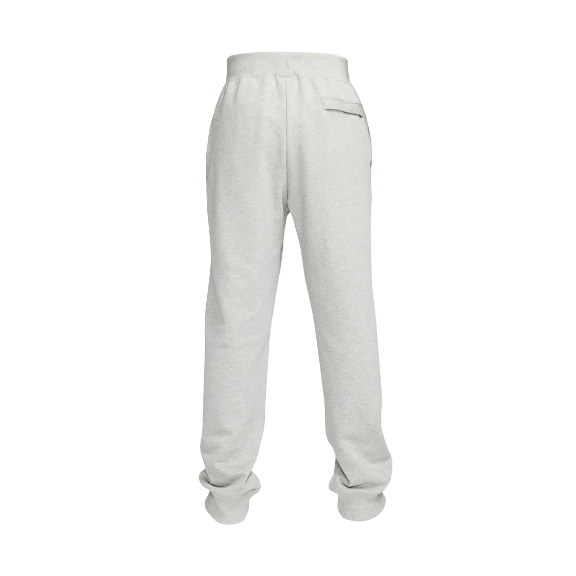 나이키 코트 어드밴티지 스웨트팬츠 그레이 - 아시아(Nike Court Advantage Sweatpants Grey - Asia) - 2